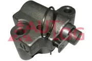 Spanner, Steuerkette AUTLOG KT7008