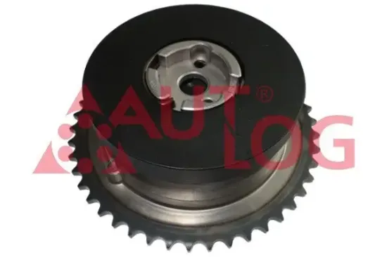 Nockenwellenversteller Auslassseite AUTLOG KT7015 Bild Nockenwellenversteller Auslassseite AUTLOG KT7015