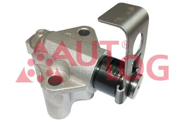 Spanner, Steuerkette AUTLOG KT7016