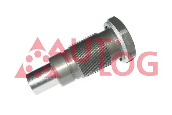 Spanner, Steuerkette AUTLOG KT7024