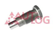 Spanner, Steuerkette AUTLOG KT7024