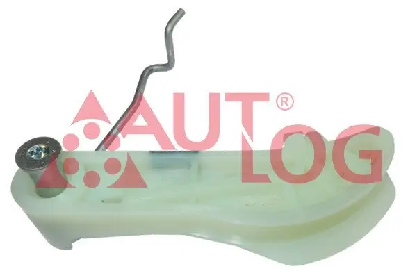 Kettenspanner, Ölpumpenantrieb AUTLOG KT7026