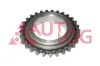 Zahnrad, Kurbelwelle AUTLOG KT7027