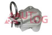 Spanner, Steuerkette AUTLOG KT7029