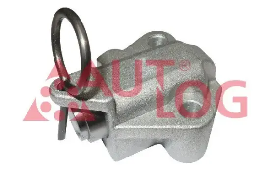 Spanner, Steuerkette AUTLOG KT7029 Bild Spanner, Steuerkette AUTLOG KT7029