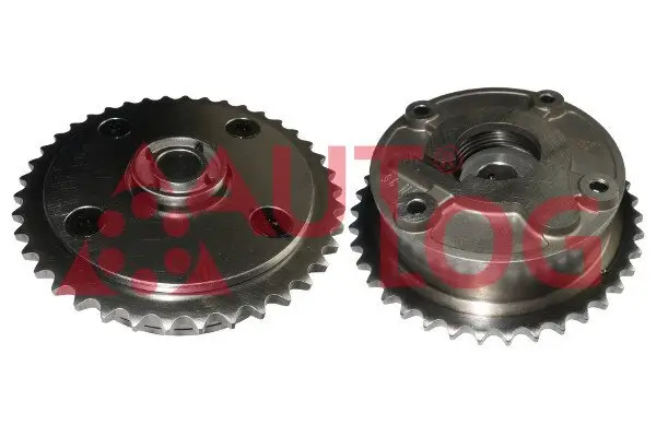 Nockenwellenversteller Einlassseite AUTLOG KT7033