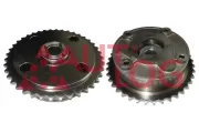 Nockenwellenversteller Einlassseite AUTLOG KT7033