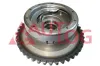 Nockenwellenversteller Auslassseite AUTLOG KT7039