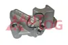 Spanner, Steuerkette AUTLOG KT7040