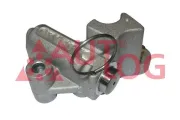 Spanner, Steuerkette AUTLOG KT7040