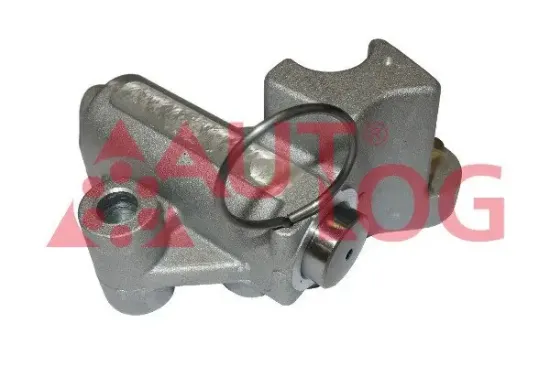 Spanner, Steuerkette AUTLOG KT7040 Bild Spanner, Steuerkette AUTLOG KT7040