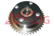 Nockenwellenversteller Einlassseite AUTLOG KT7046