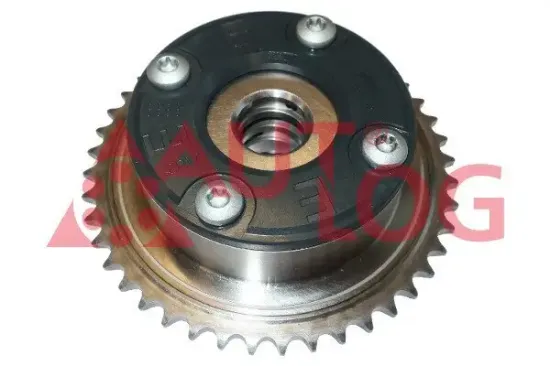 Nockenwellenversteller Einlassseite AUTLOG KT7046 Bild Nockenwellenversteller Einlassseite AUTLOG KT7046