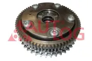 Nockenwellenversteller Einlassseite links AUTLOG KT7056