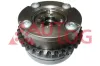 Nockenwellenversteller Auslassseite links AUTLOG KT7058