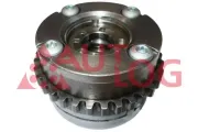 Nockenwellenversteller Auslassseite links AUTLOG KT7058