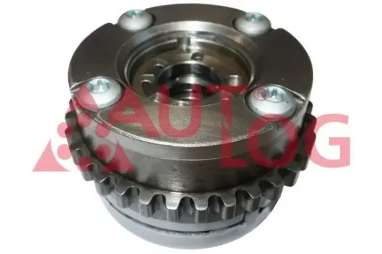 Nockenwellenversteller Auslassseite links AUTLOG KT7058 Bild Nockenwellenversteller Auslassseite links AUTLOG KT7058