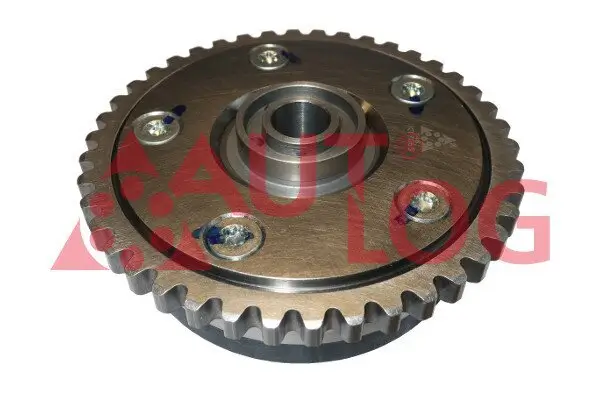 Nockenwellenversteller Auslassseite AUTLOG KT7063