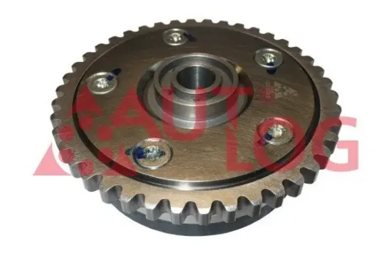 Nockenwellenversteller Auslassseite AUTLOG KT7063 Bild Nockenwellenversteller Auslassseite AUTLOG KT7063