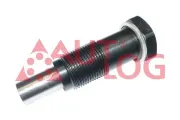 Spanner, Steuerkette AUTLOG KT7069