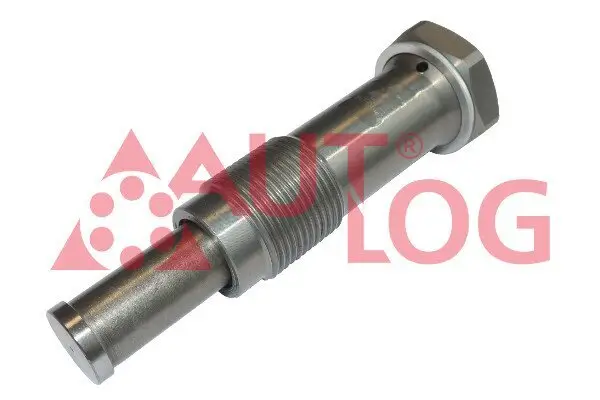 Spanner, Steuerkette AUTLOG KT7070