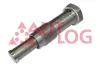 Spanner, Steuerkette AUTLOG KT7070