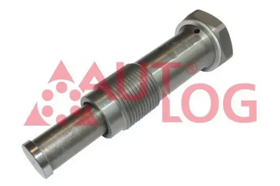 Spanner, Steuerkette AUTLOG KT7070 Bild Spanner, Steuerkette AUTLOG KT7070