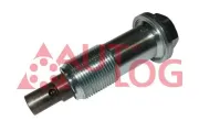 Spanner, Steuerkette AUTLOG KT7071