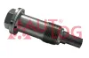 Spanner, Steuerkette AUTLOG KT7072