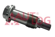 Spanner, Steuerkette AUTLOG KT7072