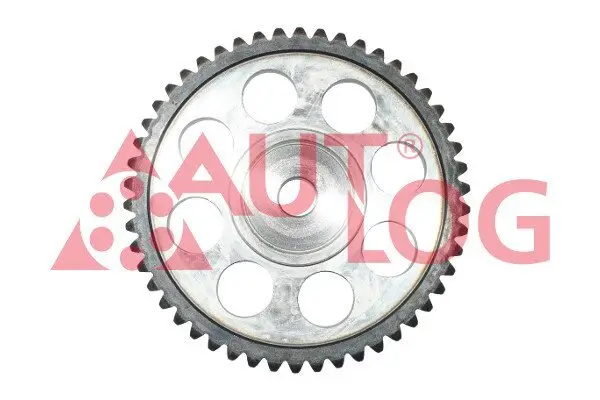 Zahnrad, Nockenwelle AUTLOG KT7073
