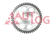 Zahnrad, Nockenwelle AUTLOG KT7073