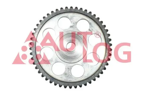 Zahnrad, Nockenwelle AUTLOG KT7073 Bild Zahnrad, Nockenwelle AUTLOG KT7073