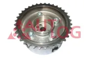 Nockenwellenversteller Einlassseite AUTLOG KT7075