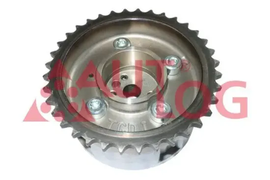 Nockenwellenversteller Einlassseite AUTLOG KT7075 Bild Nockenwellenversteller Einlassseite AUTLOG KT7075