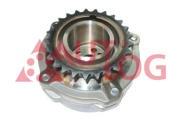 Nockenwellenversteller AUTLOG KT7076