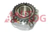 Nockenwellenversteller AUTLOG KT7076
