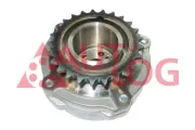 Nockenwellenversteller AUTLOG KT7076