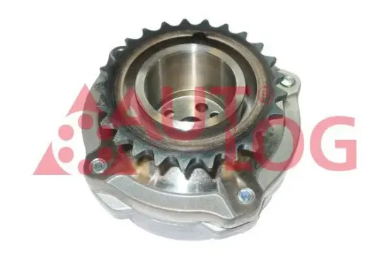 Nockenwellenversteller AUTLOG KT7076 Bild Nockenwellenversteller AUTLOG KT7076