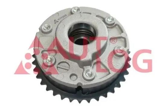 Nockenwellenversteller Einlassseite AUTLOG KT7085 Bild Nockenwellenversteller Einlassseite AUTLOG KT7085