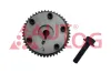 Nockenwellenversteller AUTLOG KT7096