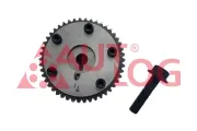 Nockenwellenversteller AUTLOG KT7096