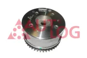Nockenwellenversteller AUTLOG KT7110