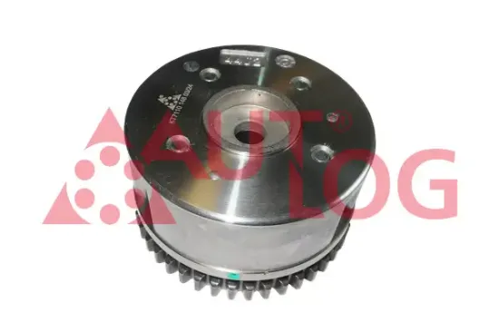 Nockenwellenversteller AUTLOG KT7110 Bild Nockenwellenversteller AUTLOG KT7110