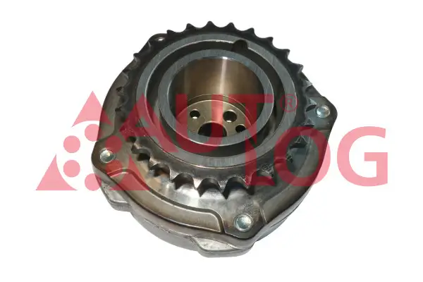 Nockenwellenversteller AUTLOG KT7113