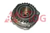 Nockenwellenversteller AUTLOG KT7113