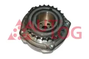 Nockenwellenversteller AUTLOG KT7113