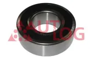 Lager, Antriebswelle AUTLOG LA1040