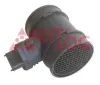Luftmassenmesser AUTLOG LM1002