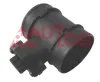 Luftmassenmesser AUTLOG LM1003